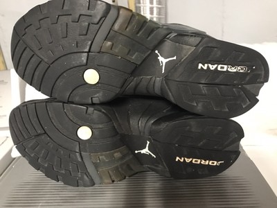 derek jeter jordans 2002