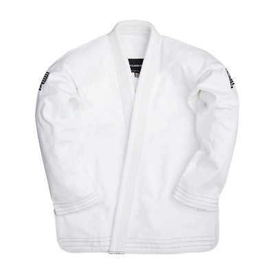 Albino and Preto Classic 18 Q2   White   A1L   BRAND NEW