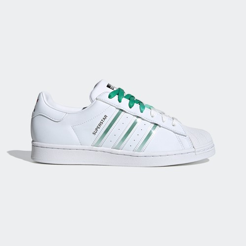Adidas Originals Superstar [FZ1950] Men 