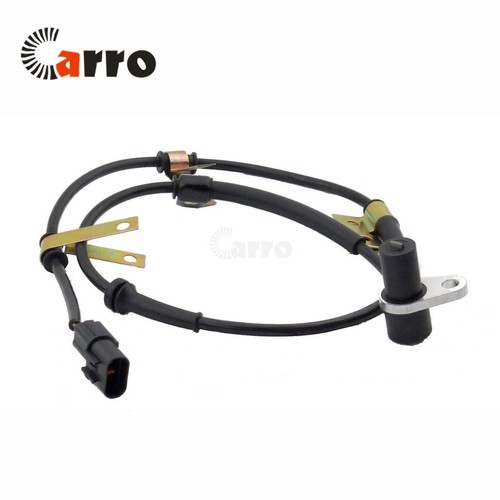 OE MR249448 ABS Sensor Front Right For Mitsubishi Lancer Evolution