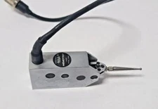 TESA MEMOTAST PROBE 32.30012 Swiss Made Switzerland