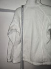 Bild 6 von 7