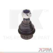 Rotule de suspension Mercedes 420