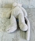 Bild 7 von 9