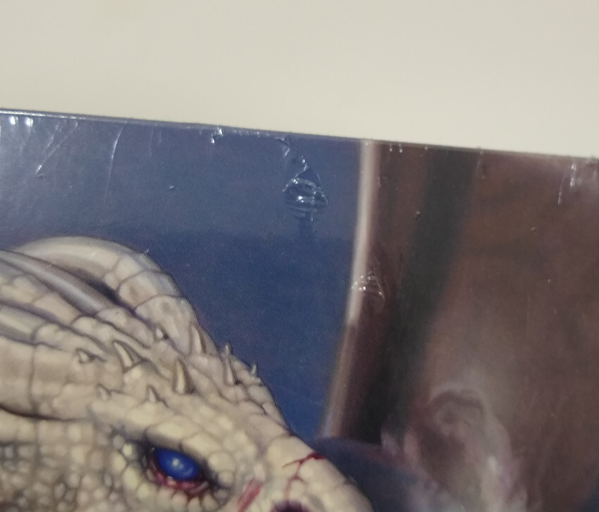 Picture 2 of 8