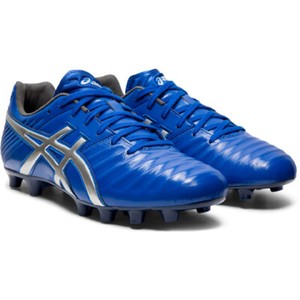 asics soccer cleats kangaroo leather