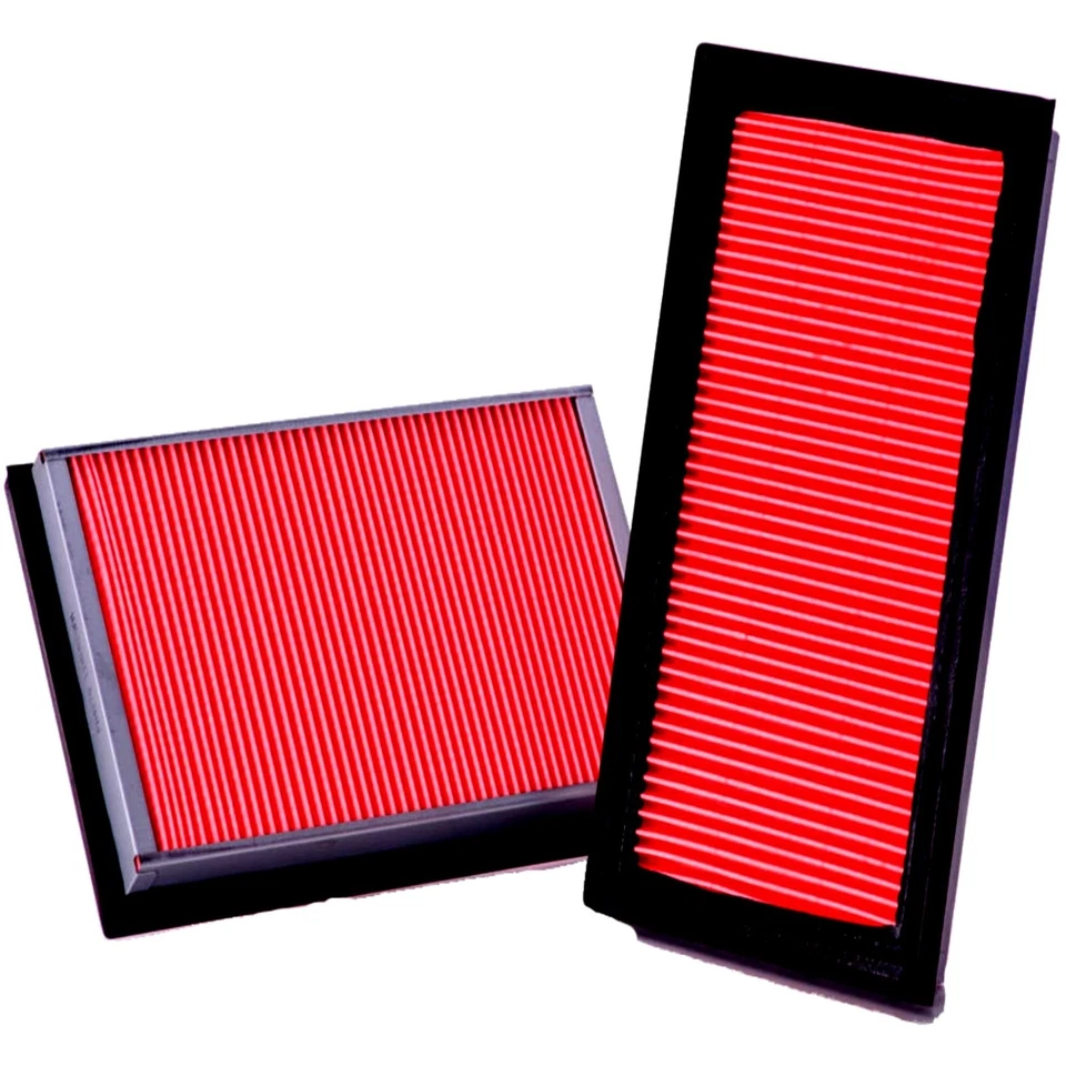 FILTRO AIRE MOTOR AF4675 PARA INFINITI FX35 FX37 FX50 M56 Q50 Q60 QX70 Foto 2 de 4