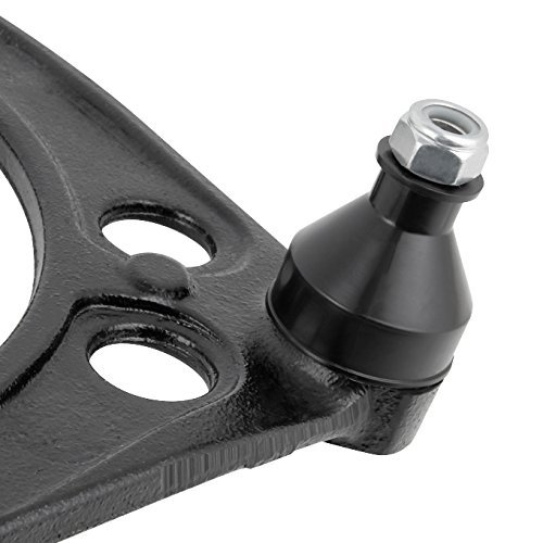 HHP Racing Transmission Crossmember with Driveshaft Safety Loop for 05-23 Challenger, Charger & 300 with