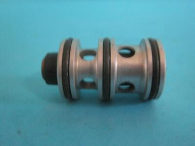 NEW SIGNODE VALVE CARTRIDGE 273818 1366 REPLACEMENT PART  3/4'' OD 1-1/2'' LONG