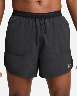 2xlt nike shorts