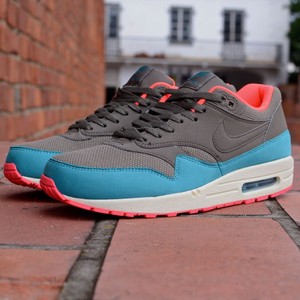 air max one essential