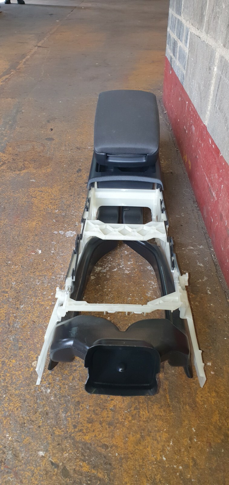 Picture 11 of 12