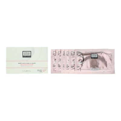 Erno Laszlo Multi-Task Serum Eye Mask Set 6 x 4.5g For Women