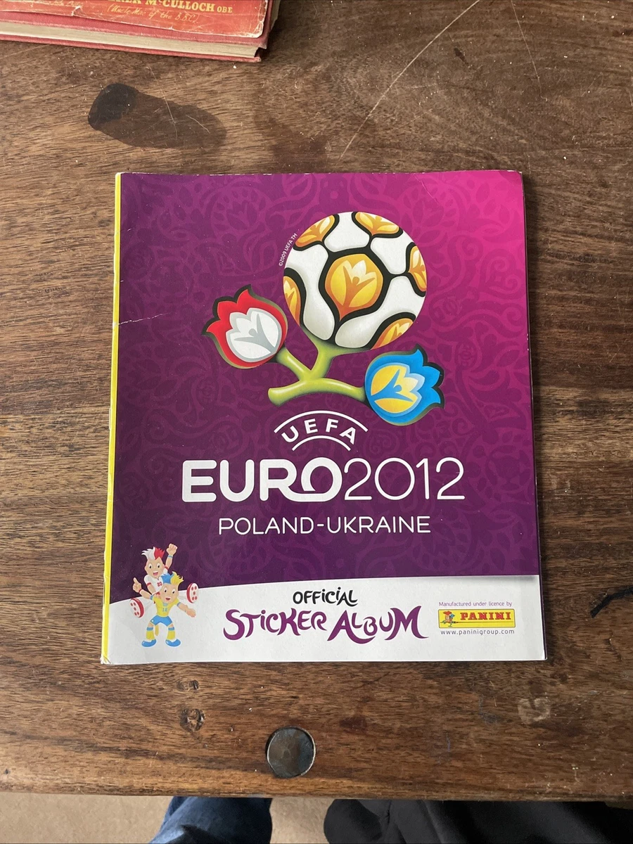 Panini