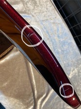 Suhr J Select Std Ald Bcm/r Mh Hh (no251126)