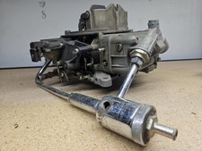 Holley Carburetor List-3310-3 Classic 750 Cfm Vacuum Secondary Elec Choke Holley Carburetor List-3310-3 Classic 750 Cfm Vacuum Secondary Elec Choke
