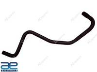 Heizungs-Auslassschlauch FüR Mahindra Scorpio 2.6L 2002-2005 1203DA0020N Ecs