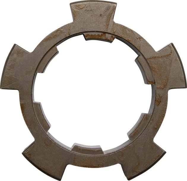 Motorcycle Parts for 1971 Harley-Davidson Super Glide for sale | eBay