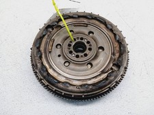 07-09 NISSAN 350Z 07-08 G35 Sedan M/T Flywheel OEM 12310JK20C