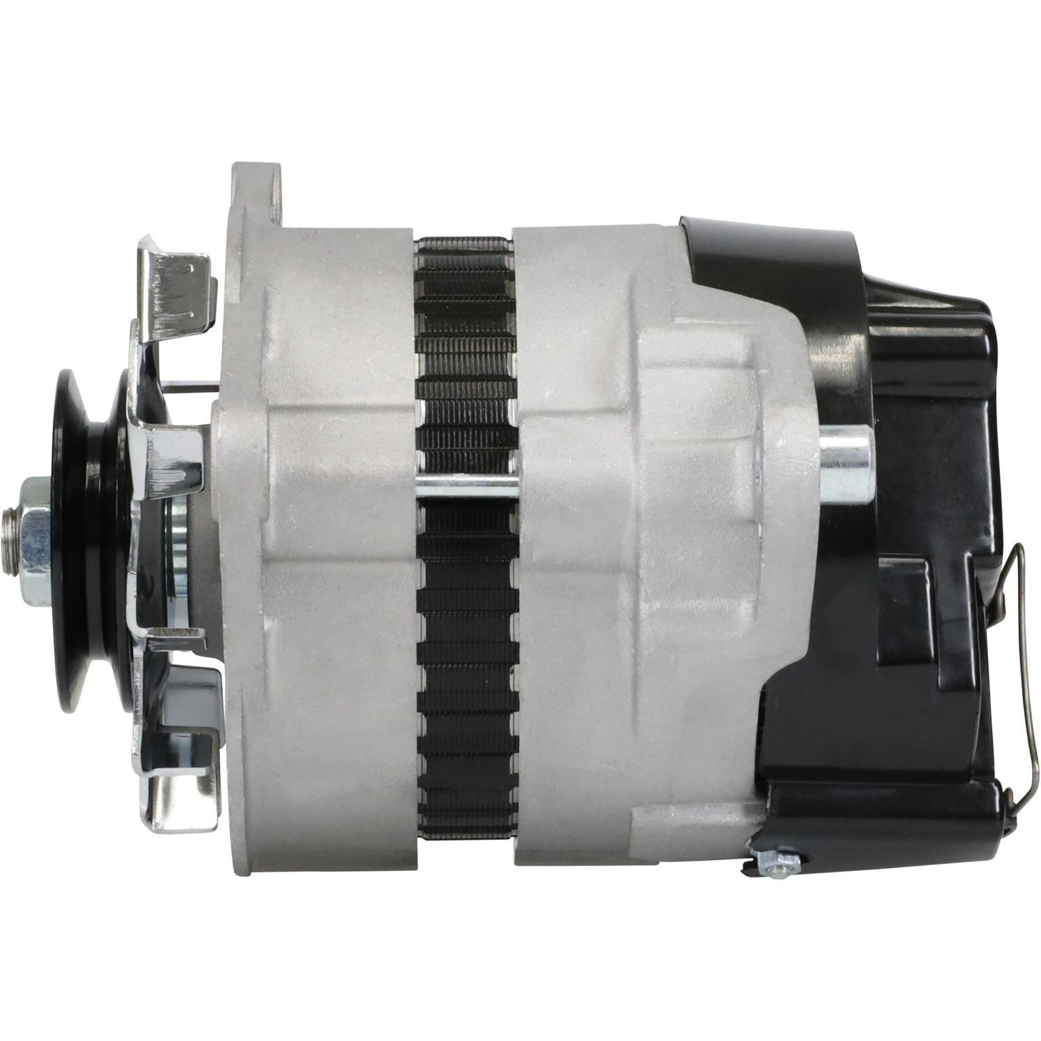 New Alternator For Lotus Europa 72-75 2871A129 75AB-10300-UA 78BB-10300-AA 24066
