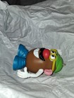 HALLMARK KEEPSAKE 2017 MR. POTATO HEAD CHRISTMAS ORNAMENT HASBRO — photo 5