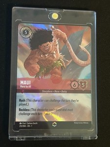 Maui Enchanted | eBay