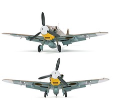 bf 109g 1 32 products for sale | eBay
