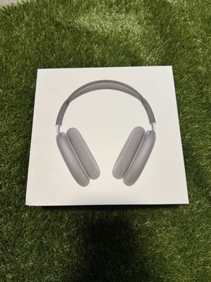 Apple AirPod Max Midnight