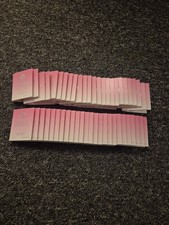 Versace Bright Crystal EDT Women 1ml