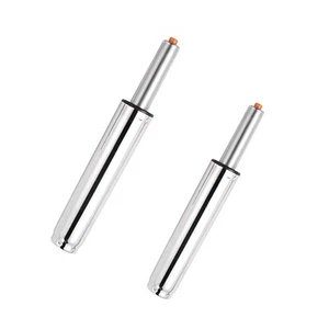 Chair Cylinder Replacement Adjustable Easy to Install Gas Lift Cylinder