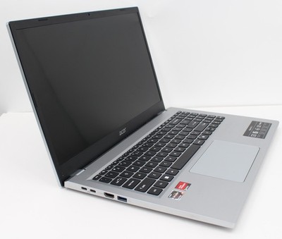 Acer Aspire Go 15 15.6'' Laptop AMD Ryzen 5 7520U 8GB RAM 512GB SSD  (DSP017966)