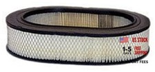 WIX Air Filter