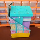 New Little Live Pets Mama Surprise Families Dog House Play Set MALTESE New — photo 5