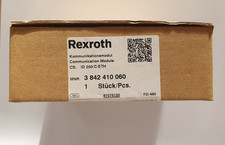 Rexroth ID 200C/ETH 3842 410 060, Neu OVP
