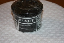 NEW Yankee Roll Film Clipper II Developing Tank Sealed RFC-15T Made in USA