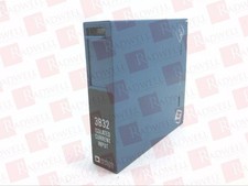 ANALOG DEVICES 3B32-00 / 3B3200 (USED)