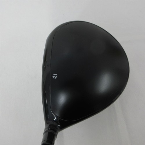 TaylorMade Driver STEALTH 10.5° Regular TENSEI RED TM50(STEALTH) - Picture 4 of 10