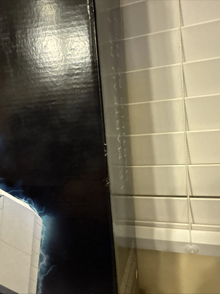 Nuevo Precintado LEGO Super Heroes: Thor's Hammer (76209) Foto 4 de 4