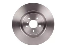 Disque de frein (à l'unité) BOSCH 0 986 479 T02 INFINITI FX 30d AWD