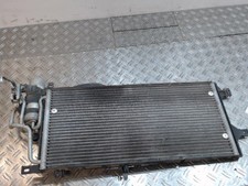 Climatisation et Accessoires Opel COMBO