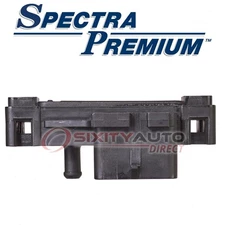 Spectra Premium Manifold Absolute Pressure Sensor for 1991-1992 Saturn SC - uz