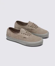 Vans Authentic VN0A2Z3ZCH81 Men Shoes