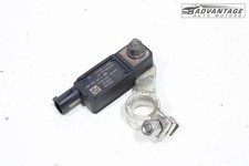 2017-2025 JEEP COMPASS 2.4L ENGINE BATTERY NEGATIVE MINUS TERMINAL SENSOR OEM