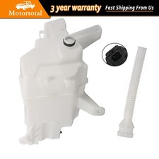 Washer Fluid Reservoir Windshield Tank For Toyota Rav4 2013-2018 853150r030 Washer Fluid Reservoir Windshield Tank For Toyota Rav4 2013-2018 853150r030