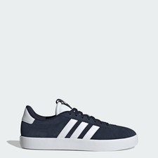 adidas men VL Court 3.0 Shoes