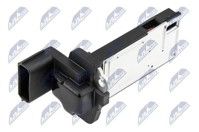Luftmassenmesser für Opel Adam Antara A Corsa E Insignia 2008 -> NTY Epp-Pl-008