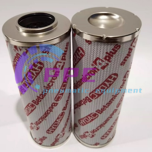 1PC NEW 0330D010BH4HC HYDAC Filter Element 0330 D 010 BH4HC Fast delivery - Afbeelding 4 van 7