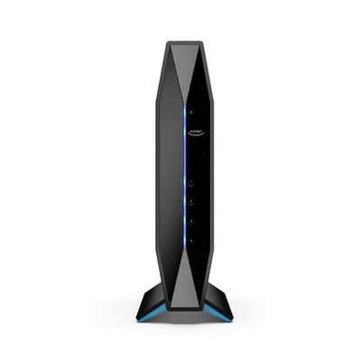 Linksys Arena Pro 6 AX3200 Dual-Band WiFi 6 Router E8450 x 1 Pack