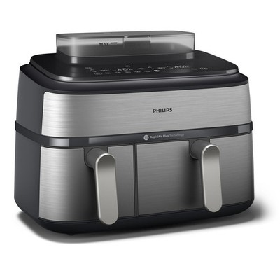 Philips 5000 Series Heißluftfritteuse