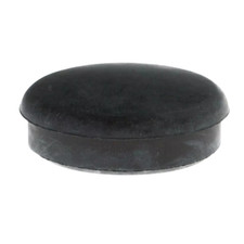 Accessoires Neige Ford RANGER